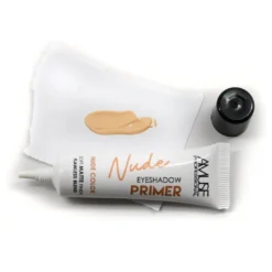 Cosmetics Amuse Nude Eyeshadow Primer