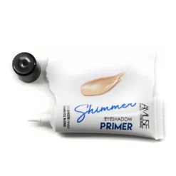 Cosmetics Amuse Shimmer Eyeshadow Primer