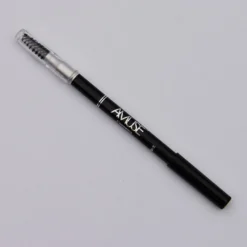 Amuse Eyebrow Pencil - Black