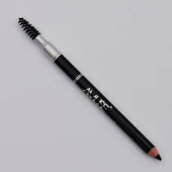 Amuse Eyebrow Pencil - Black