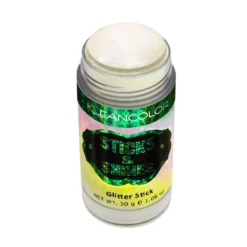 Kleancolor Glitter Stick Cosmetics