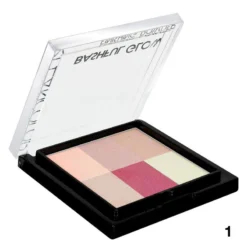 Cosmetics Kleancolor Bashful Glow-Luminous Finishing Powder