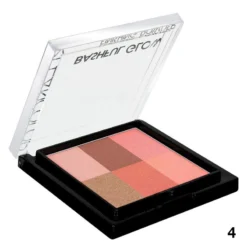 Cosmetics Kleancolor Bashful Glow-Luminous Finishing Powder