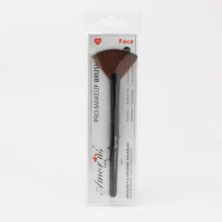 Amor Us Highlight And Strobing Fan Brush