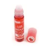 Cosmetics Beauty Treats Lip Shiner Fruit Lip Gloss - Strawberry
