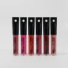 Beauty Treats Lip Paint Matte Lip Gloss