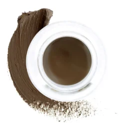 Amor Us Brow Creme Definer Pomade - Brunette Cosmetics