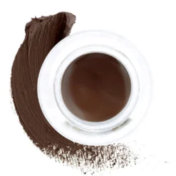 Amor Us Brow Creme Definer Pomade - Dark Brown Cosmetics