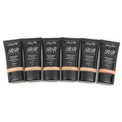 Cosmetics Amor Us BB Cream