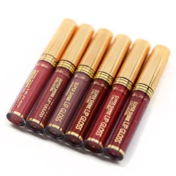 Celavi Super Shine Lip Gloss