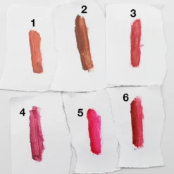 Celavi Super Shine Lip Gloss - High Gloss, Long-Lasting, Hydrating Lip Makeup 17 Celavi Super Shine Lip Gloss