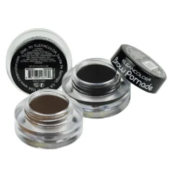 Everything For $1 Kleancolor Brow Pomade