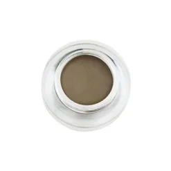 Everything For $1 Kleancolor Brow Pomade