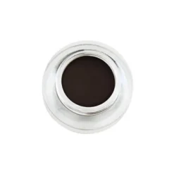 Everything For $1 Kleancolor Brow Pomade