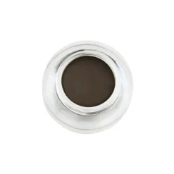 Everything For $1 Kleancolor Brow Pomade