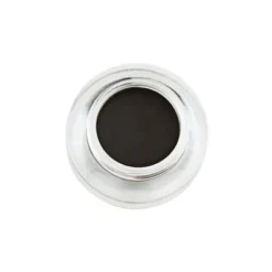 Everything For $1 Kleancolor Brow Pomade