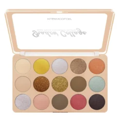 Kleancolor Shadow Collage - Patchwork (ES201)