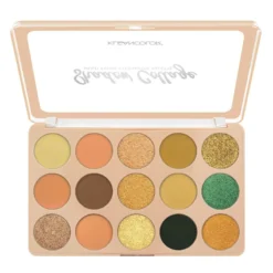 Kleancolor Shadow Collage - Mosaic (ES209)