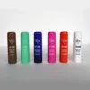 She Makeup Cosmetics S.he Fruity Lip Balm - 6 Flavors