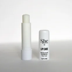 She Makeup Cosmetics S.he Fruity Lip Balm - 6 Flavors