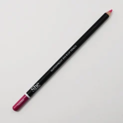 She Makeup S.he Waterproof Eye And Lip Pencil With Sharpener - Fuchsia