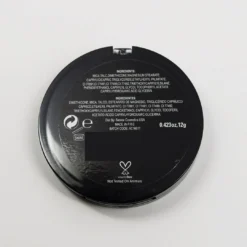 Just Kolour Matte Powder