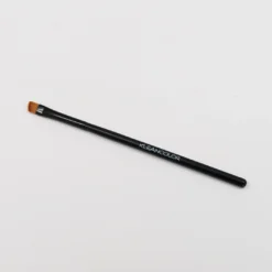 Kleancolor Angled Brow Brush