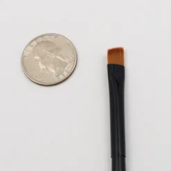 Kleancolor Angled Brow Brush