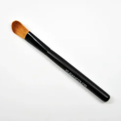 Kleancolor Foundation Brush