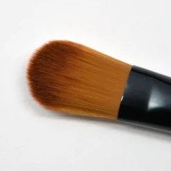 Kleancolor Foundation Brush