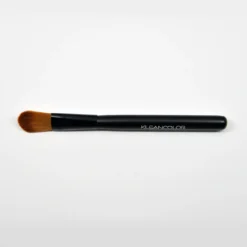 Kleancolor Foundation Brush