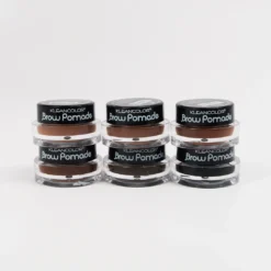Everything For $1 Kleancolor Brow Pomade