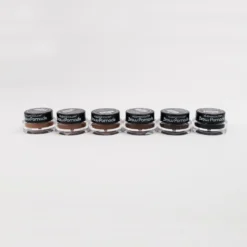 Everything For $1 Kleancolor Brow Pomade