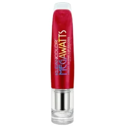 Kleancolor Megawatts High Shine Lip Gloss