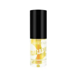 Kleancolor Lipracadabra Color Changing Lip Oil