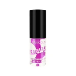 Kleancolor Lipracadabra Color Changing Lip Oil