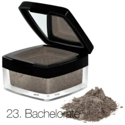 Cosmetics Kleancolor Airy Minerals Loose Powder Eyeshadow