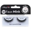 Amor Us 3D Faux Mink Lashes - #35
