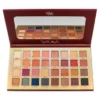 She Makeup S.he Makeup "Treasures" 32-Color Eyeshadow Palette (SP04)