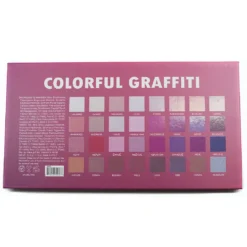 She Makeup S.he Makeup