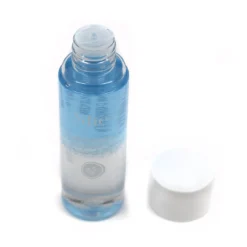 She Makeup S.he Waterproof Eye & Lip Makeup Remover