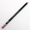 She Makeup Cosmetics S.he Waterproof Eye And Lip Pencil With Sharpener - Hot Pink