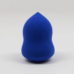 Always Mei Cosmetics Blending Sponge