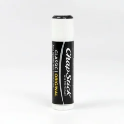 Lips ChapStick® Classic Original