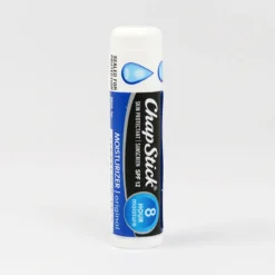 ChapStick® Moisturizer Original Lips
