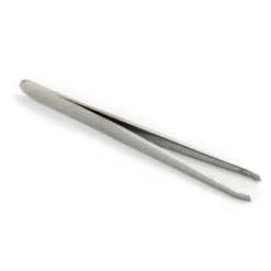 Always Mei Classic Slant Tip Tweezers