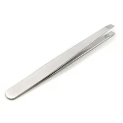 Always Mei Classic Slant Tip Tweezers