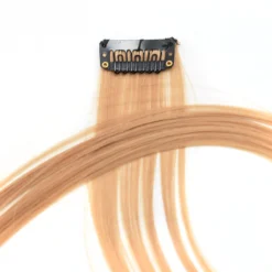 UBC Color Hair Extensions - Straight