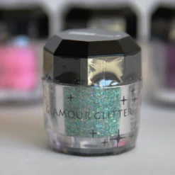 Beauty Treats Glamour Glitter Loose Body Glitter