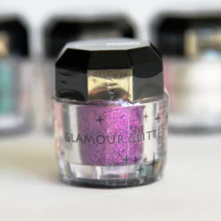 Beauty Treats Glamour Glitter Loose Body Glitter